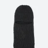 Hot - Balaclava in Women Hats | Hats