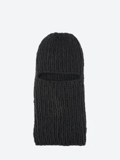 Hot - Balaclava in Women Hats | Hats