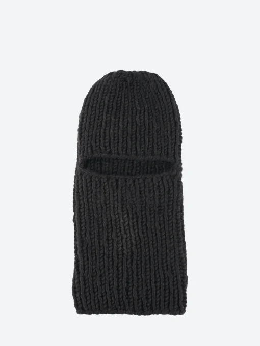 Hot - Balaclava in Women Hats | Hats