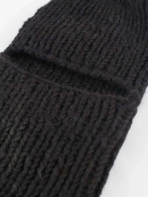 Hot - Balaclava in Women Hats | Hats