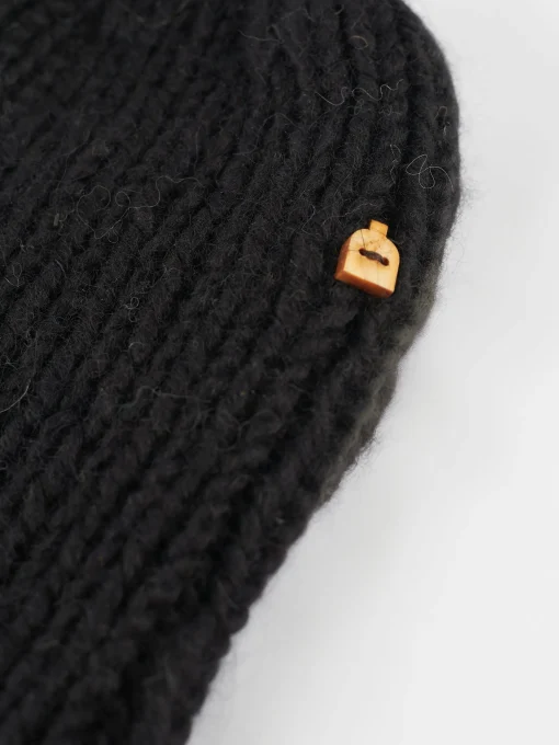 Hot - Balaclava in Women Hats | Hats