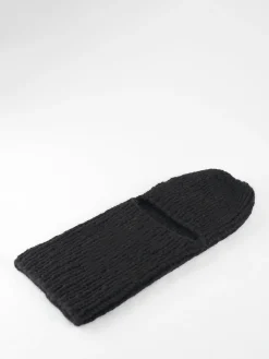 Hot - Balaclava in Women Hats | Hats
