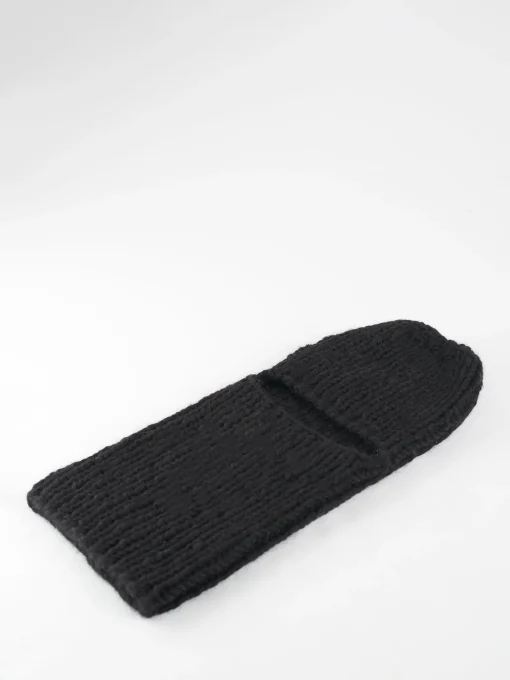 Hot - Balaclava in Women Hats | Hats
