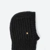 Online - Hile Hood in Women Hats | Belts