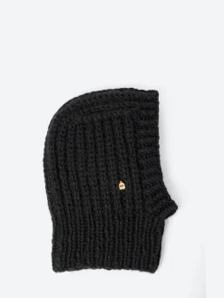 Online - Hile Hood in Women Hats | Belts
