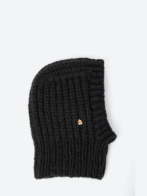 Online - Hile Hood in Women Hats | Belts