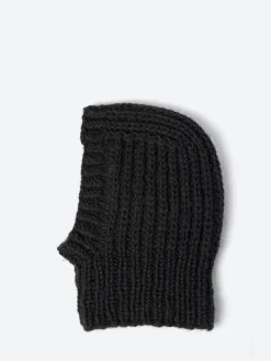 Online - Hile Hood in Women Hats | Belts