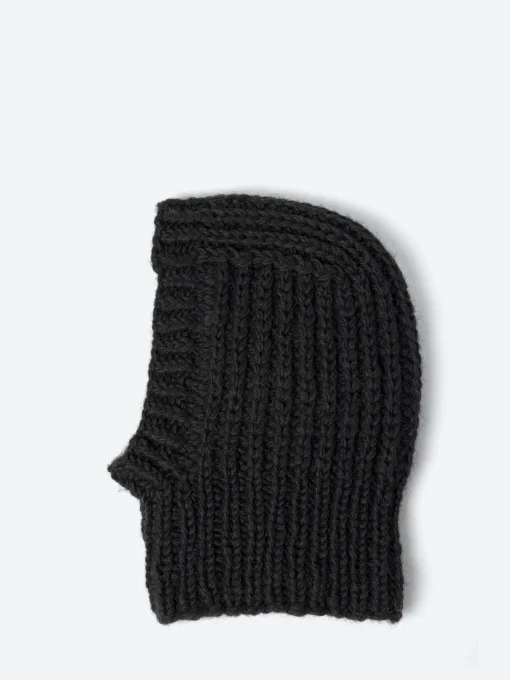 Online - Hile Hood in Women Hats | Belts