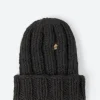 Hot - Muffi Toque in Women Hats | Hats