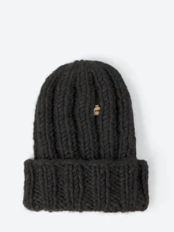 Hot - Muffi Toque in Women Hats | Hats