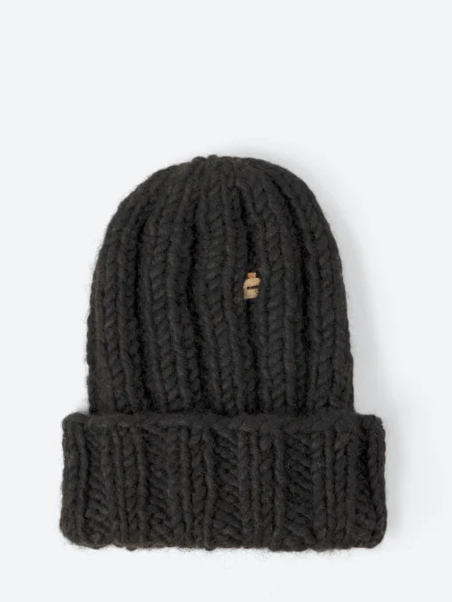 Hot - Muffi Toque in Women Hats | Hats