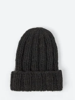 Hot - Muffi Toque in Women Hats | Hats