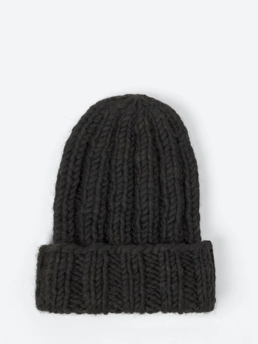 Hot - Muffi Toque in Women Hats | Hats