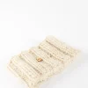 New - Panta Headband in White Women Hats | Hats