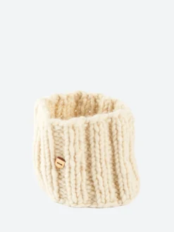 New - Panta Headband in White Women Hats | Hats