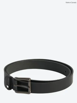 Clearance Naked & Famous - Buffalo Belt in Women Belts | Belts