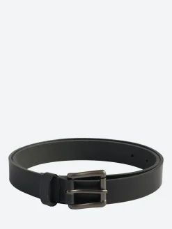 Clearance Naked & Famous - Buffalo Belt in Women Belts | Belts