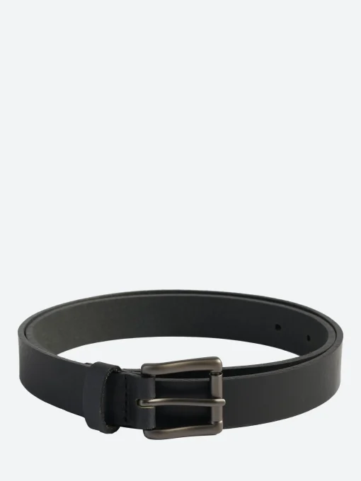 Clearance Naked & Famous - Buffalo Belt in Women Belts | Belts