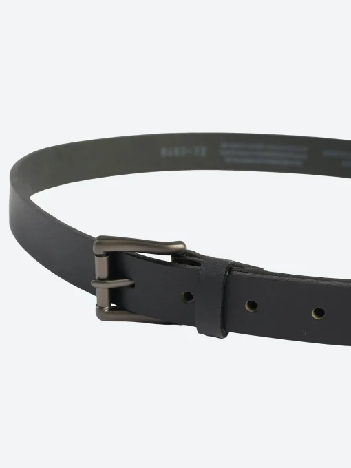 Clearance Naked & Famous - Buffalo Belt in Women Belts | Belts
