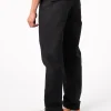 Hot - Work Pant in Pants