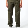 Outlet - Work Pant in Pants