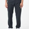 Hot - ALPHADRY Club Pants in Pants