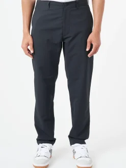Hot - ALPHADRY Club Pants in Pants