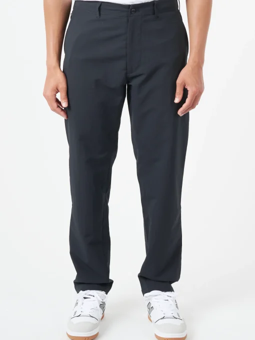 Hot - ALPHADRY Club Pants in Pants