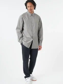 Hot - ALPHADRY Club Pants in Pants