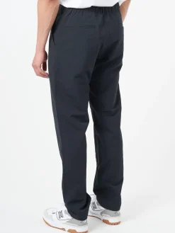 Hot - ALPHADRY Club Pants in Pants