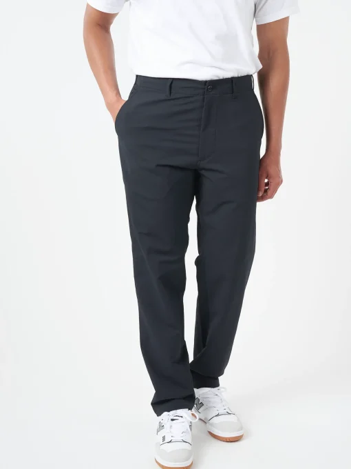 Hot - ALPHADRY Club Pants in Pants
