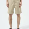 Sale - Chino Shorts in Shorts
