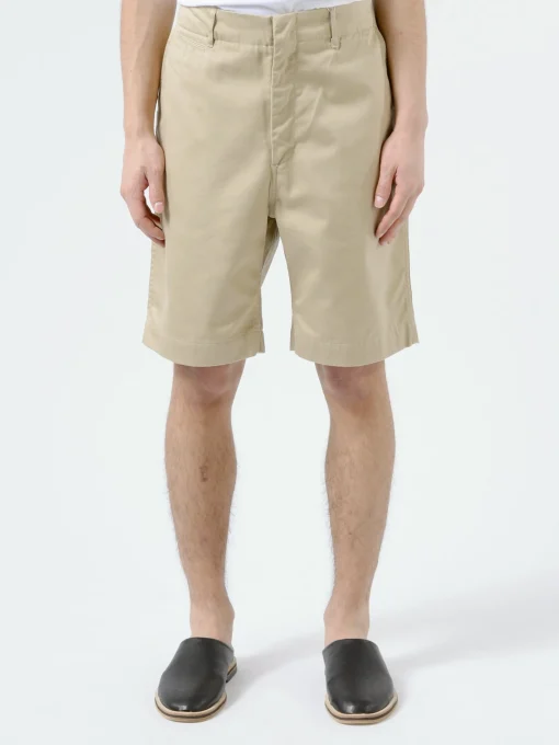 Sale - Chino Shorts in Shorts