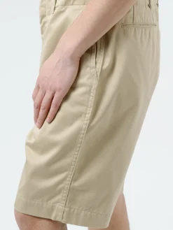 Sale - Chino Shorts in Shorts