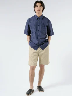 Sale - Chino Shorts in Shorts