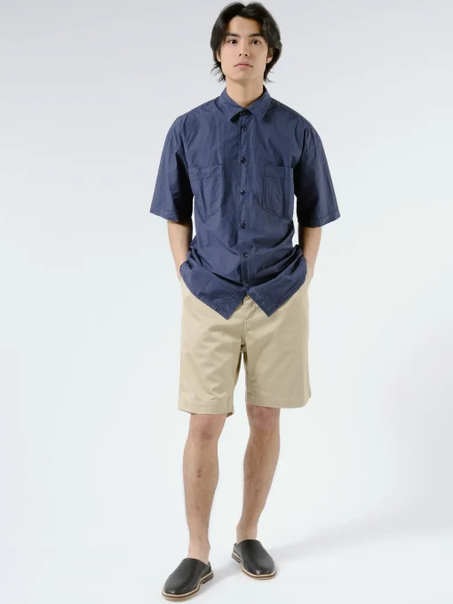 Sale - Chino Shorts in Shorts
