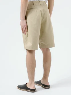 Sale - Chino Shorts in Shorts