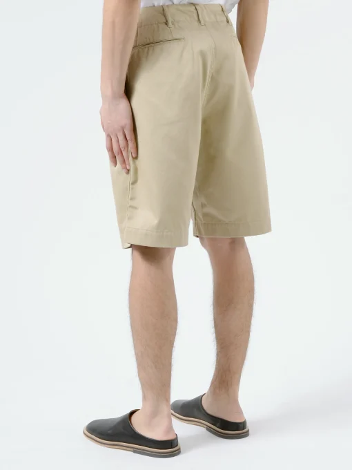 Sale - Chino Shorts in Shorts