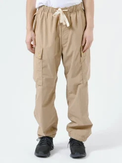 Sale - Easy Cargo Pants in Pants