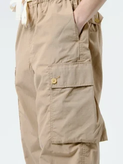 Sale - Easy Cargo Pants in Pants