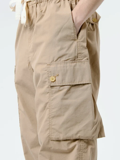 Sale - Easy Cargo Pants in Pants