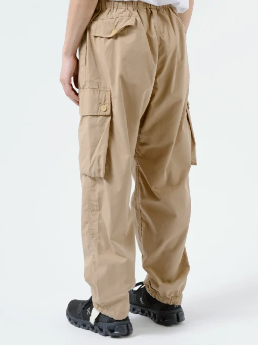 Sale - Easy Cargo Pants in Pants