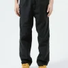 Clearance - Light Easy Pants in Pants