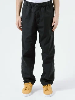 Clearance - Light Easy Pants in Pants