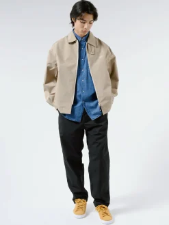 Clearance - Light Easy Pants in Pants