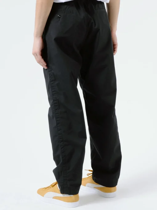 Clearance - Light Easy Pants in Pants