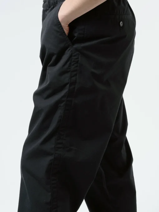 Clearance - Light Easy Pants in Pants