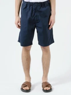 Best - Light Easy Shorts in Shorts
