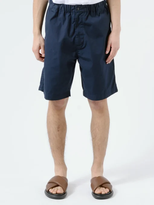 Best - Light Easy Shorts in Shorts