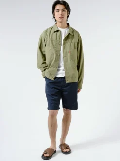Best - Light Easy Shorts in Shorts
